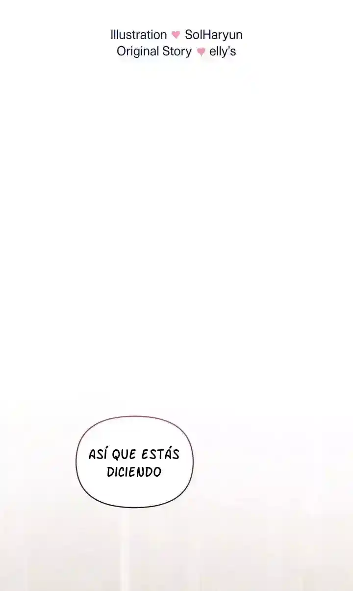 ¿QUÉ HACES PARA SER TAN LINDA? - Capítulo 66 - Página 22 - LectorTMOo