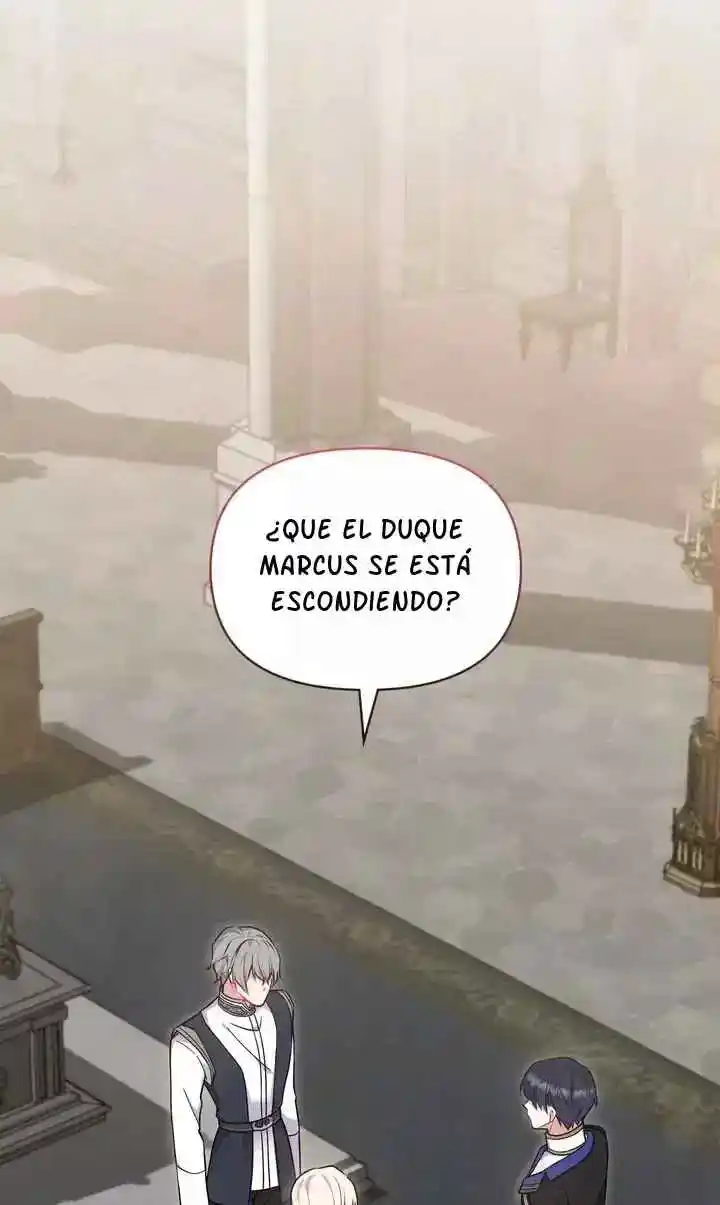 ¿QUÉ HACES PARA SER TAN LINDA? - Capítulo 66 - Página 23 - LectorTMOo