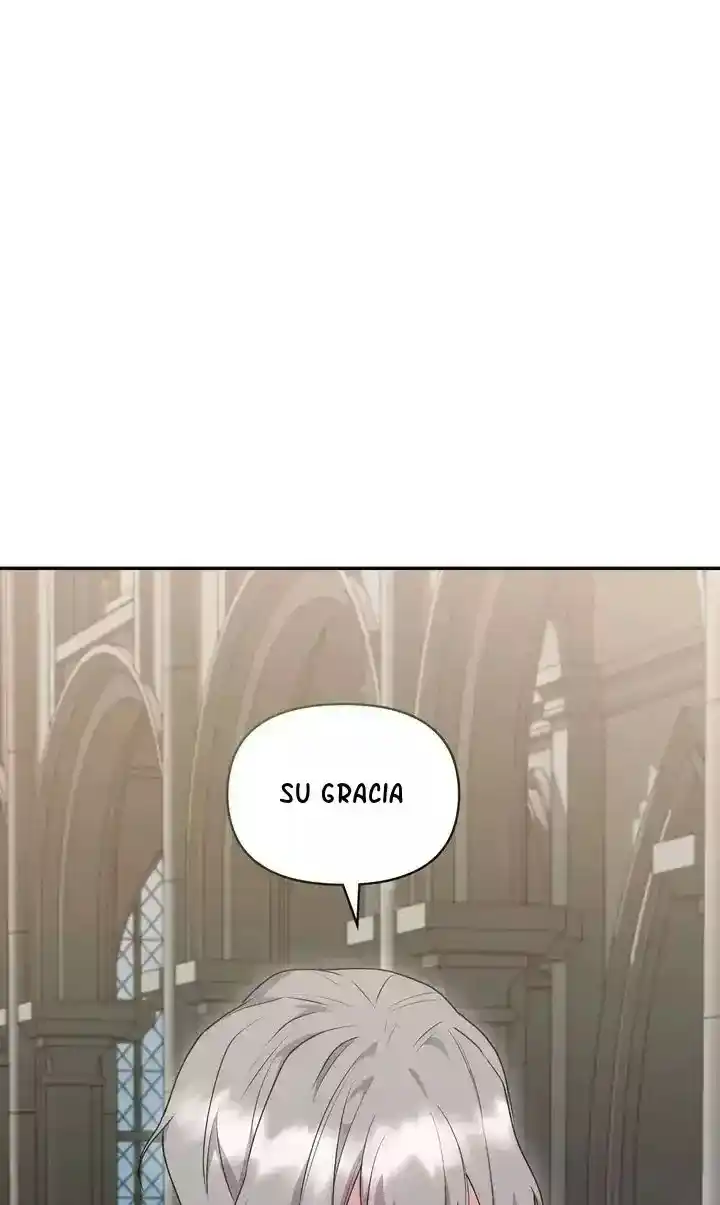 ¿QUÉ HACES PARA SER TAN LINDA? - Capítulo 66 - Página 26 - LectorTMOo