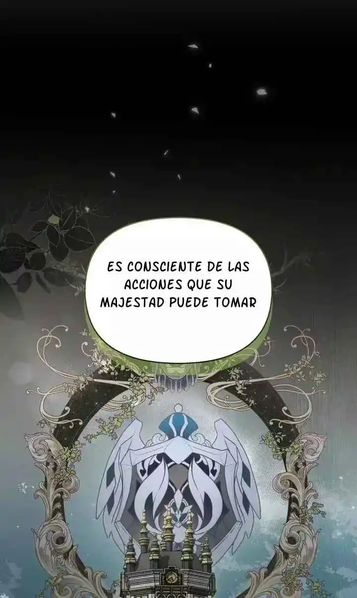 ¿QUÉ HACES PARA SER TAN LINDA? - Capítulo 66 - Página 28 - LectorTMOo