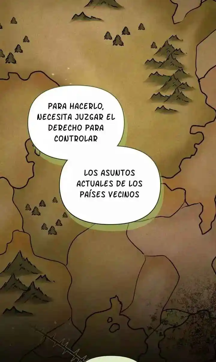 ¿QUÉ HACES PARA SER TAN LINDA? - Capítulo 66 - Página 30 - LectorTMOo