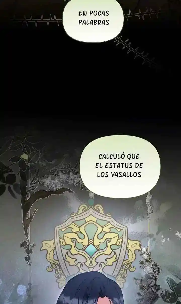 ¿QUÉ HACES PARA SER TAN LINDA? - Capítulo 66 - Página 31 - LectorTMOo