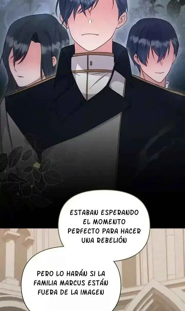 ¿QUÉ HACES PARA SER TAN LINDA? - Capítulo 66 - Página 32 - LectorTMOo