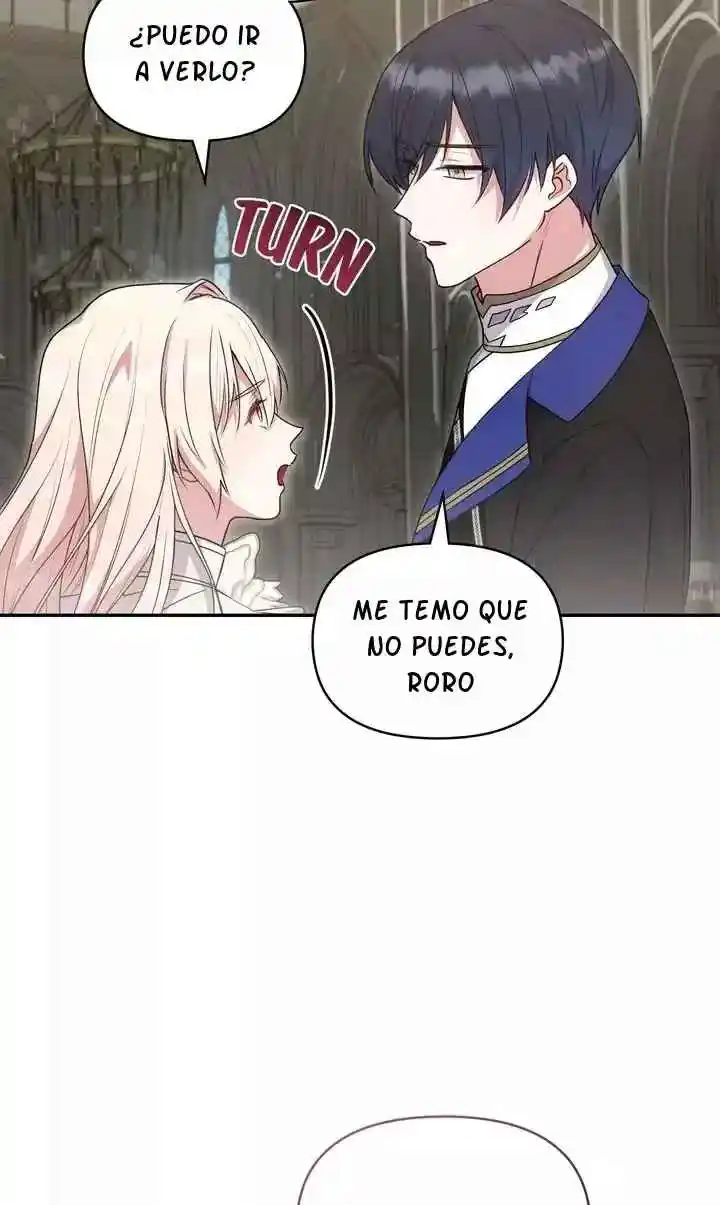 ¿QUÉ HACES PARA SER TAN LINDA? - Capítulo 66 - Página 39 - LectorTMOo