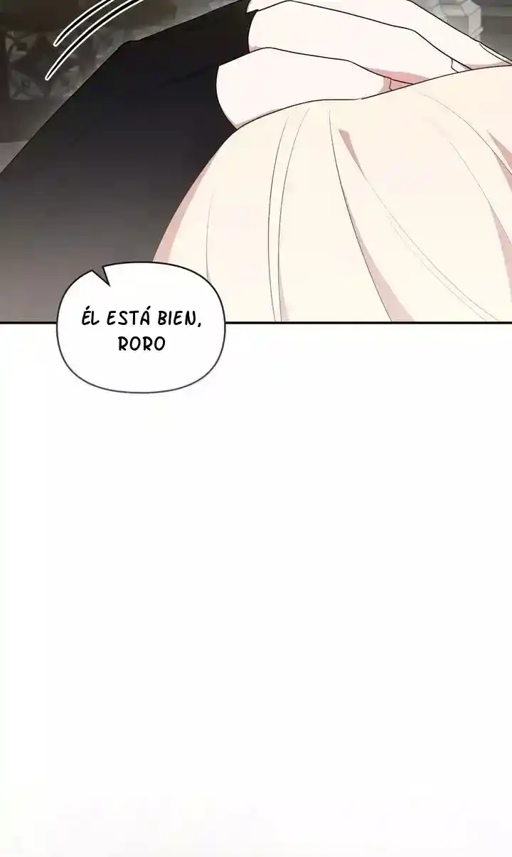 ¿QUÉ HACES PARA SER TAN LINDA? - Capítulo 66 - Página 44 - LectorTMOo