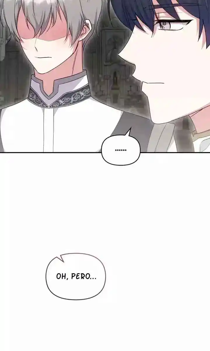 ¿QUÉ HACES PARA SER TAN LINDA? - Capítulo 66 - Página 55 - LectorTMOo