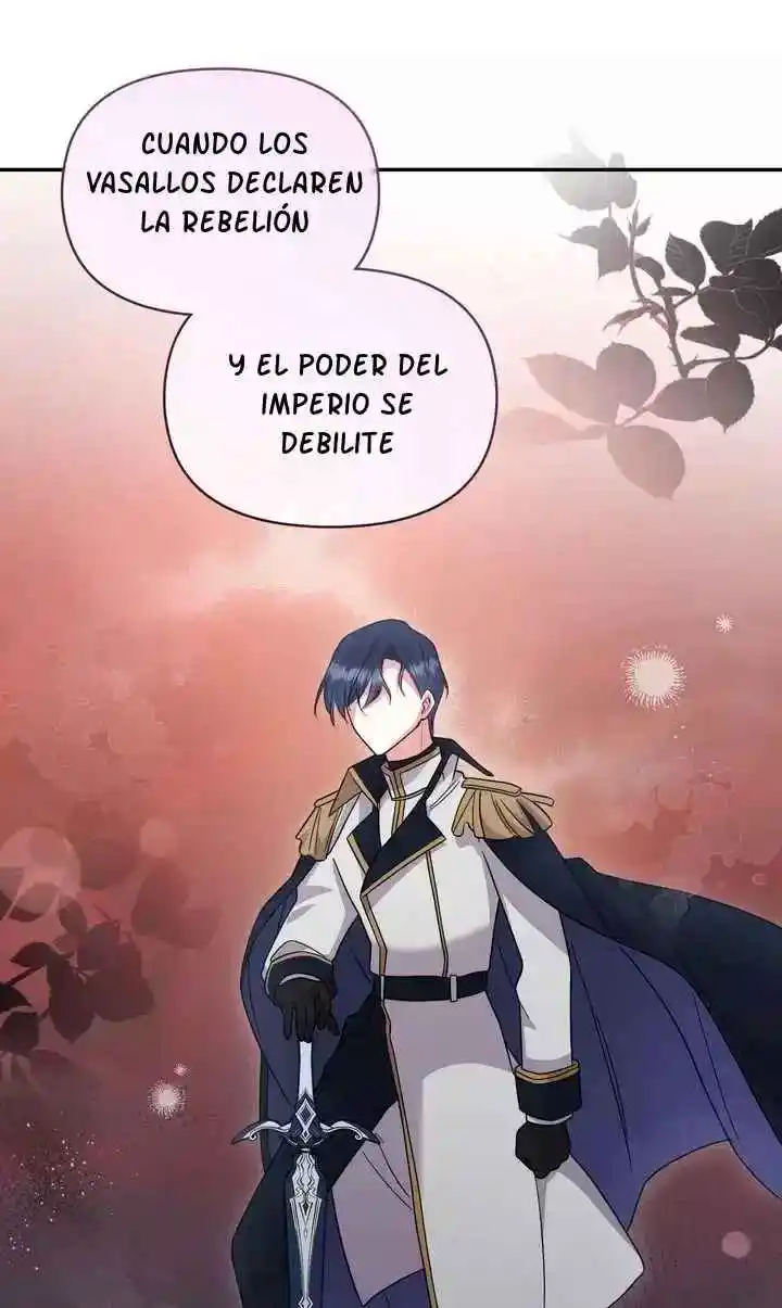 ¿QUÉ HACES PARA SER TAN LINDA? - Capítulo 66 - Página 59 - LectorTMOo