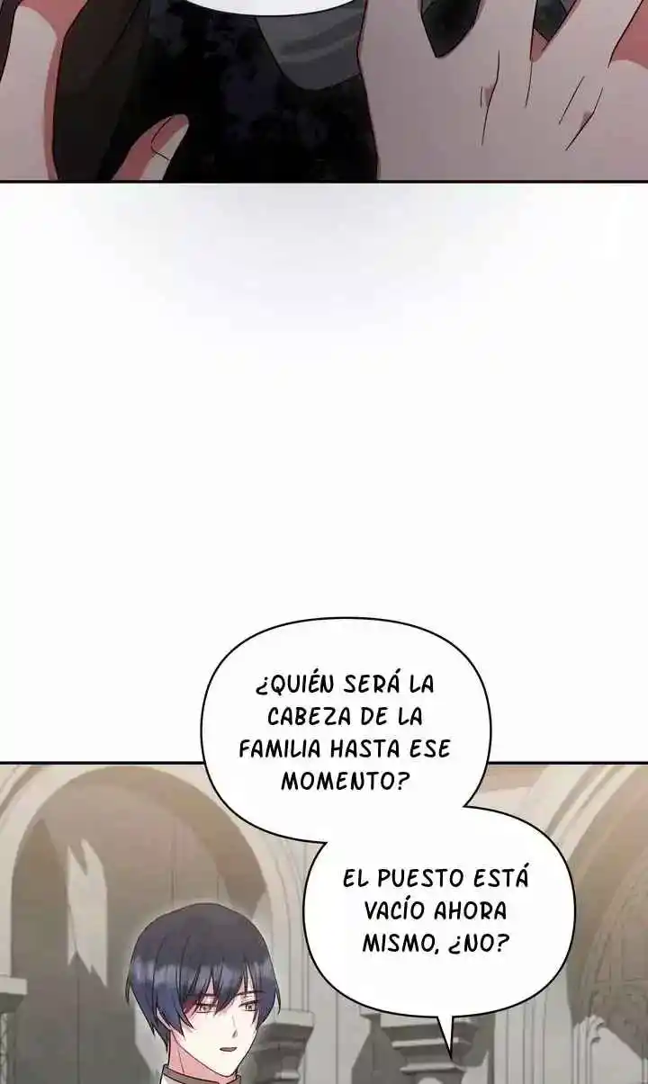 ¿QUÉ HACES PARA SER TAN LINDA? - Capítulo 66 - Página 61 - LectorTMOo
