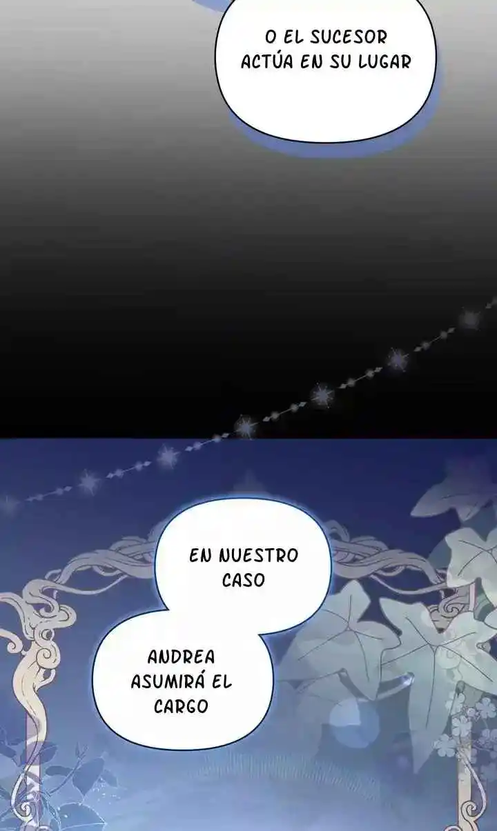 ¿QUÉ HACES PARA SER TAN LINDA? - Capítulo 66 - Página 63 - LectorTMOo