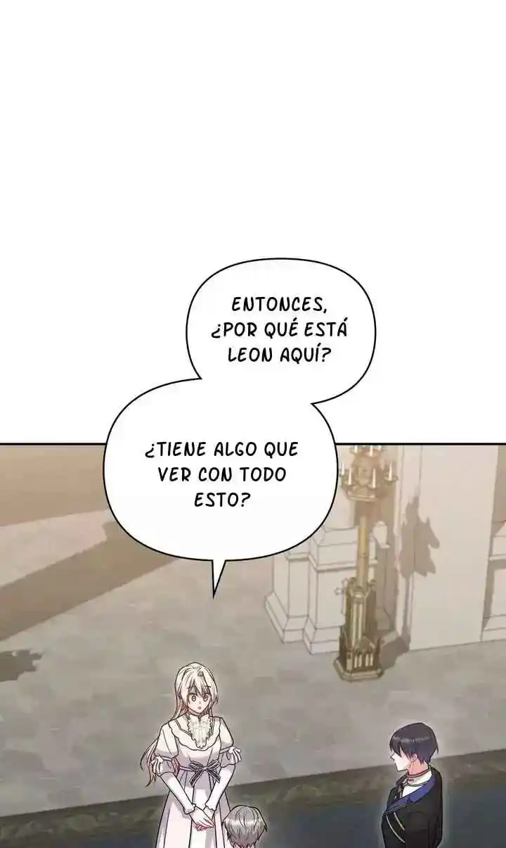 ¿QUÉ HACES PARA SER TAN LINDA? - Capítulo 66 - Página 69 - LectorTMOo