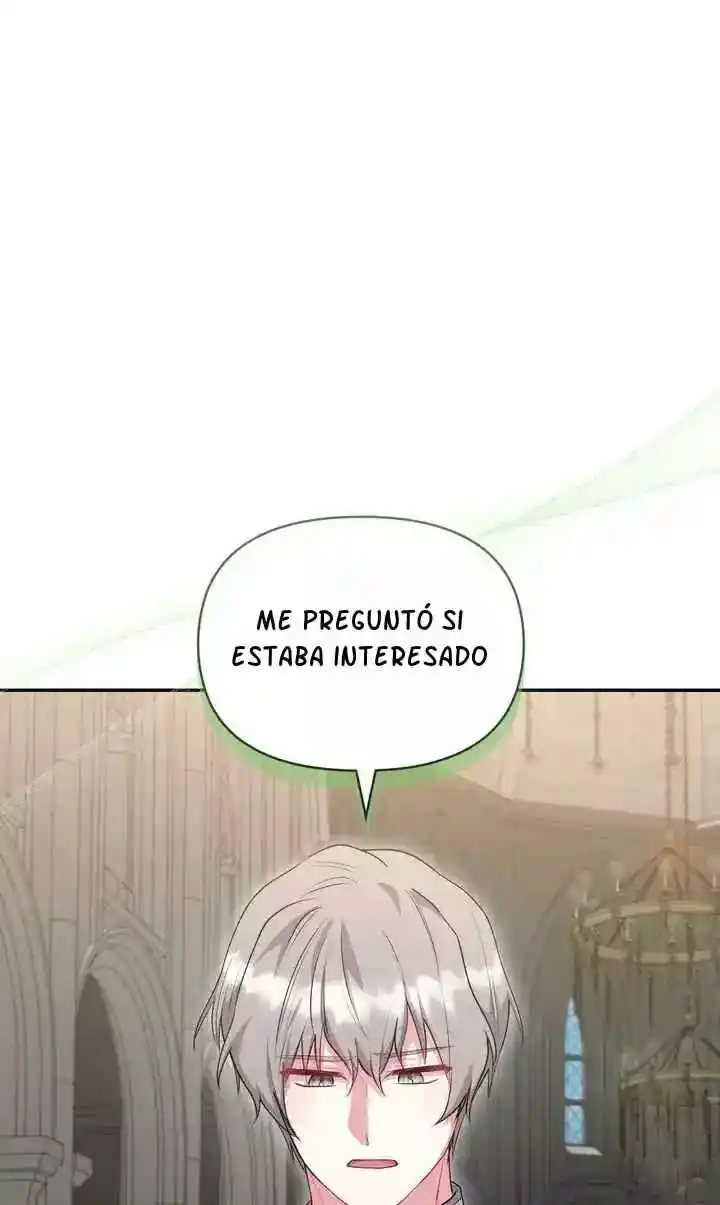 ¿QUÉ HACES PARA SER TAN LINDA? - Capítulo 66 - Página 73 - LectorTMOo