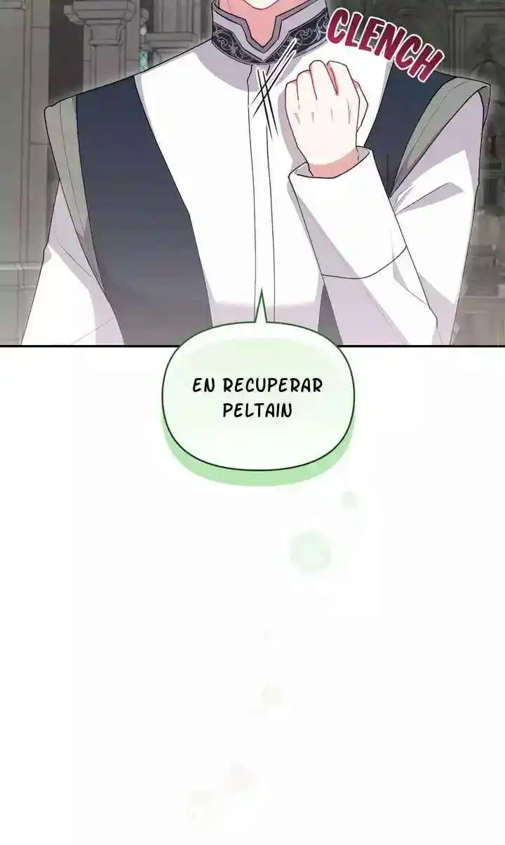 ¿QUÉ HACES PARA SER TAN LINDA? - Capítulo 66 - Página 74 - LectorTMOo