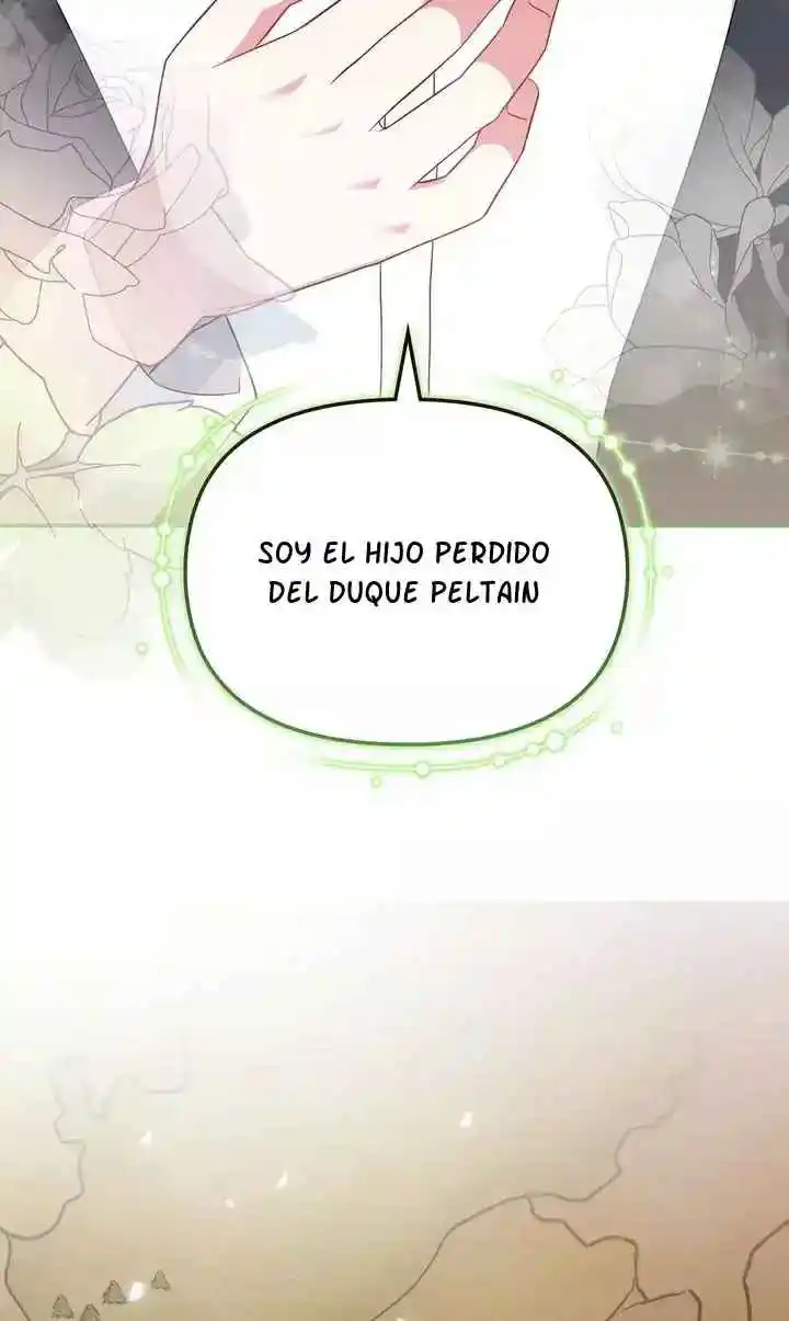¿QUÉ HACES PARA SER TAN LINDA? - Capítulo 66 - Página 78 - LectorTMOo