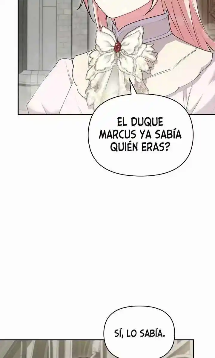 ¿QUÉ HACES PARA SER TAN LINDA? - Capítulo 67 - Página 8 - LectorTMOo