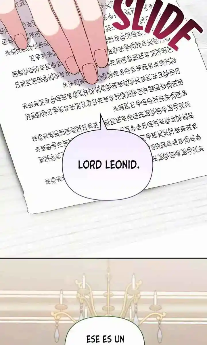 ¿QUÉ HACES PARA SER TAN LINDA? - Capítulo 67 - Página 12 - LectorTMOo