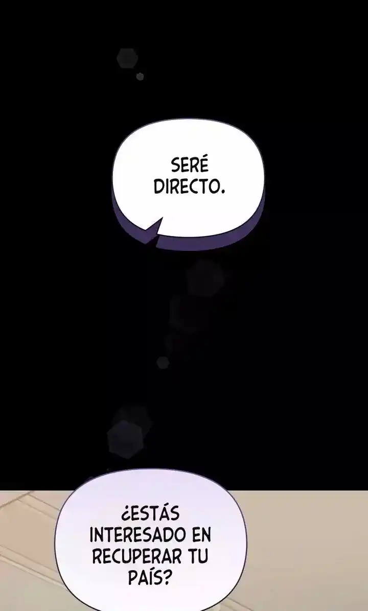 ¿QUÉ HACES PARA SER TAN LINDA? - Capítulo 67 - Página 15 - LectorTMOo