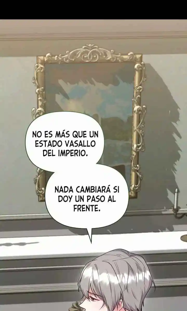 ¿QUÉ HACES PARA SER TAN LINDA? - Capítulo 67 - Página 19 - LectorTMOo
