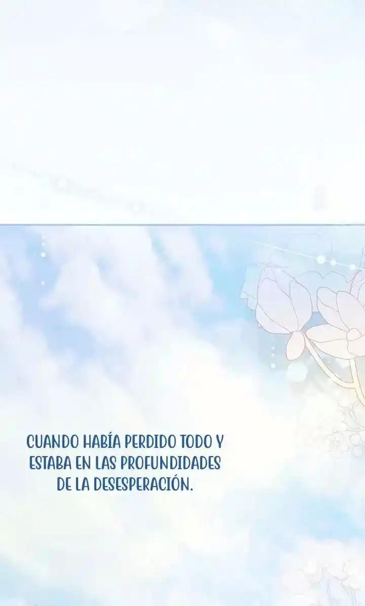 ¿QUÉ HACES PARA SER TAN LINDA? - Capítulo 67 - Página 24 - LectorTMOo