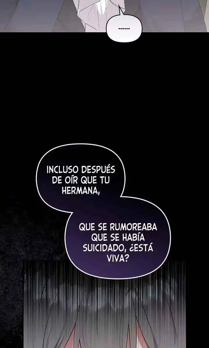 ¿QUÉ HACES PARA SER TAN LINDA? - Capítulo 67 - Página 27 - LectorTMOo