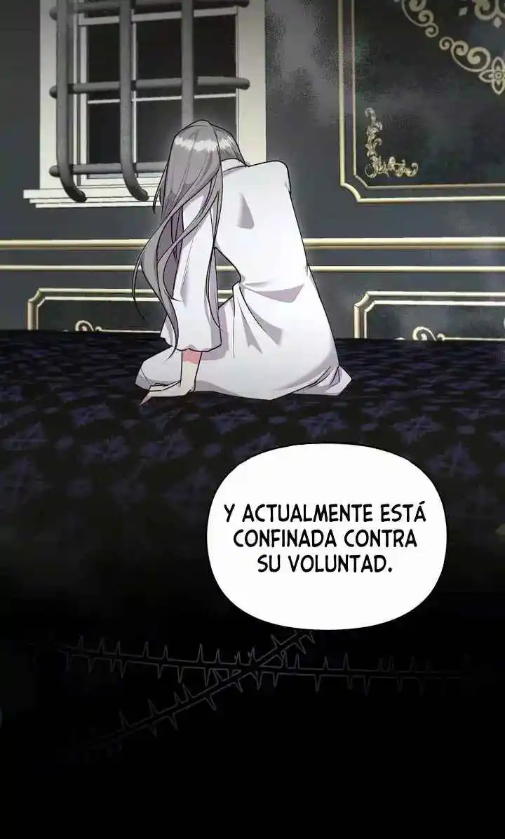 ¿QUÉ HACES PARA SER TAN LINDA? - Capítulo 67 - Página 30 - LectorTMOo