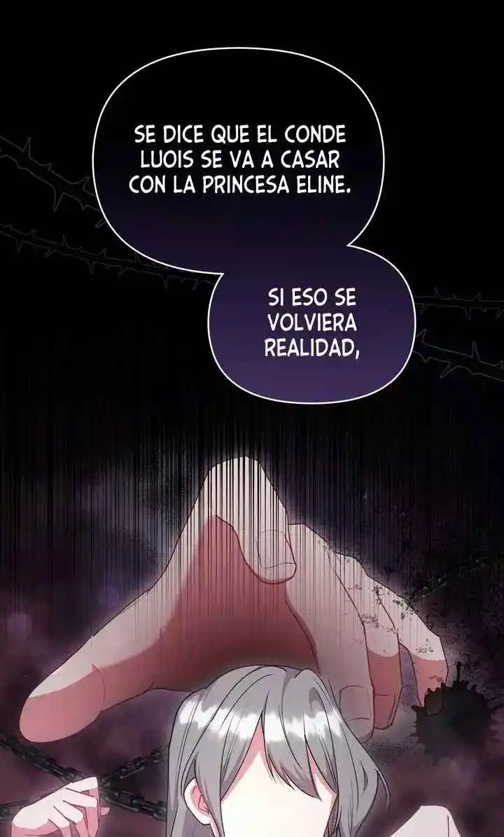 ¿QUÉ HACES PARA SER TAN LINDA? - Capítulo 67 - Página 31 - LectorTMOo