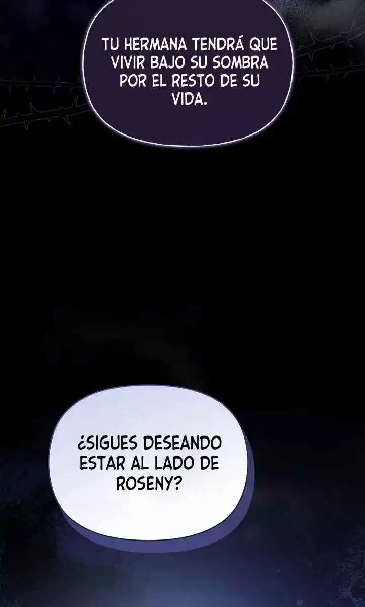 ¿QUÉ HACES PARA SER TAN LINDA? - Capítulo 67 - Página 33 - LectorTMOo