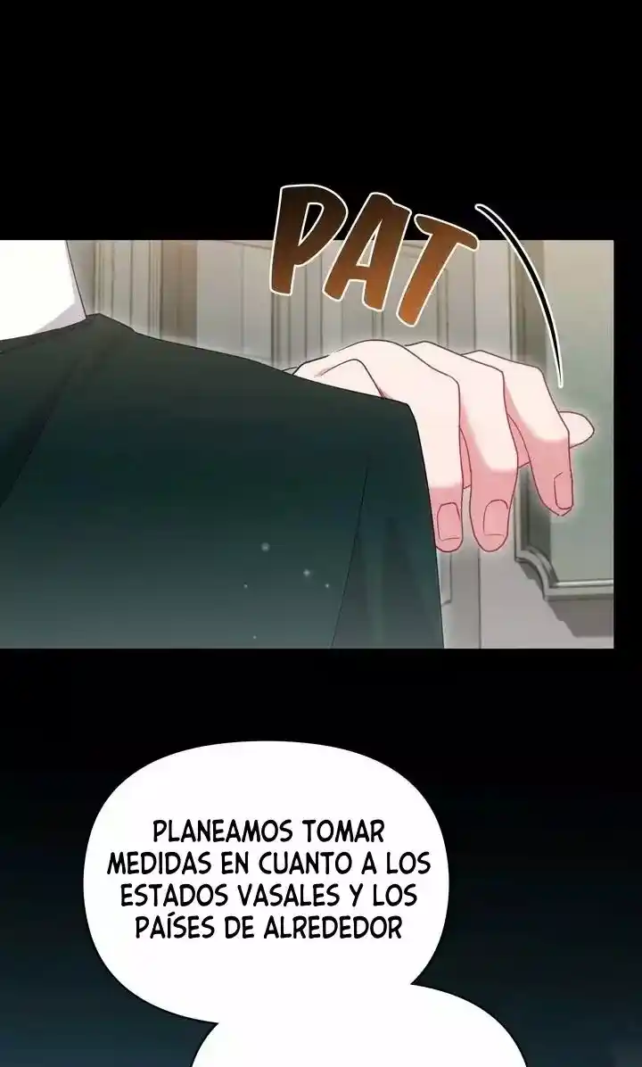 ¿QUÉ HACES PARA SER TAN LINDA? - Capítulo 67 - Página 39 - LectorTMOo