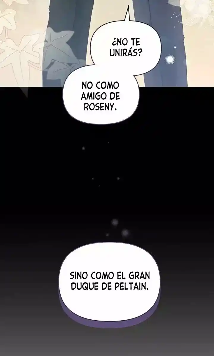 ¿QUÉ HACES PARA SER TAN LINDA? - Capítulo 67 - Página 41 - LectorTMOo