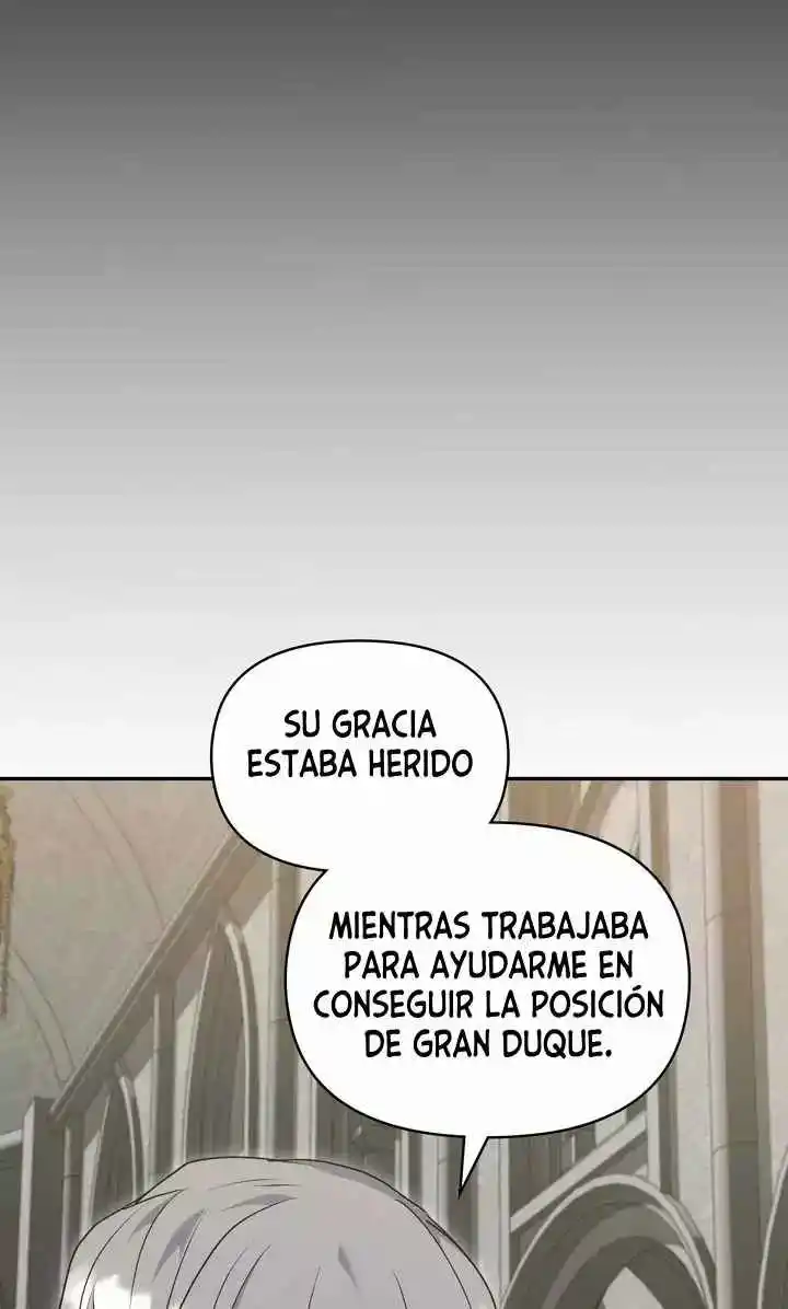 ¿QUÉ HACES PARA SER TAN LINDA? - Capítulo 67 - Página 42 - LectorTMOo