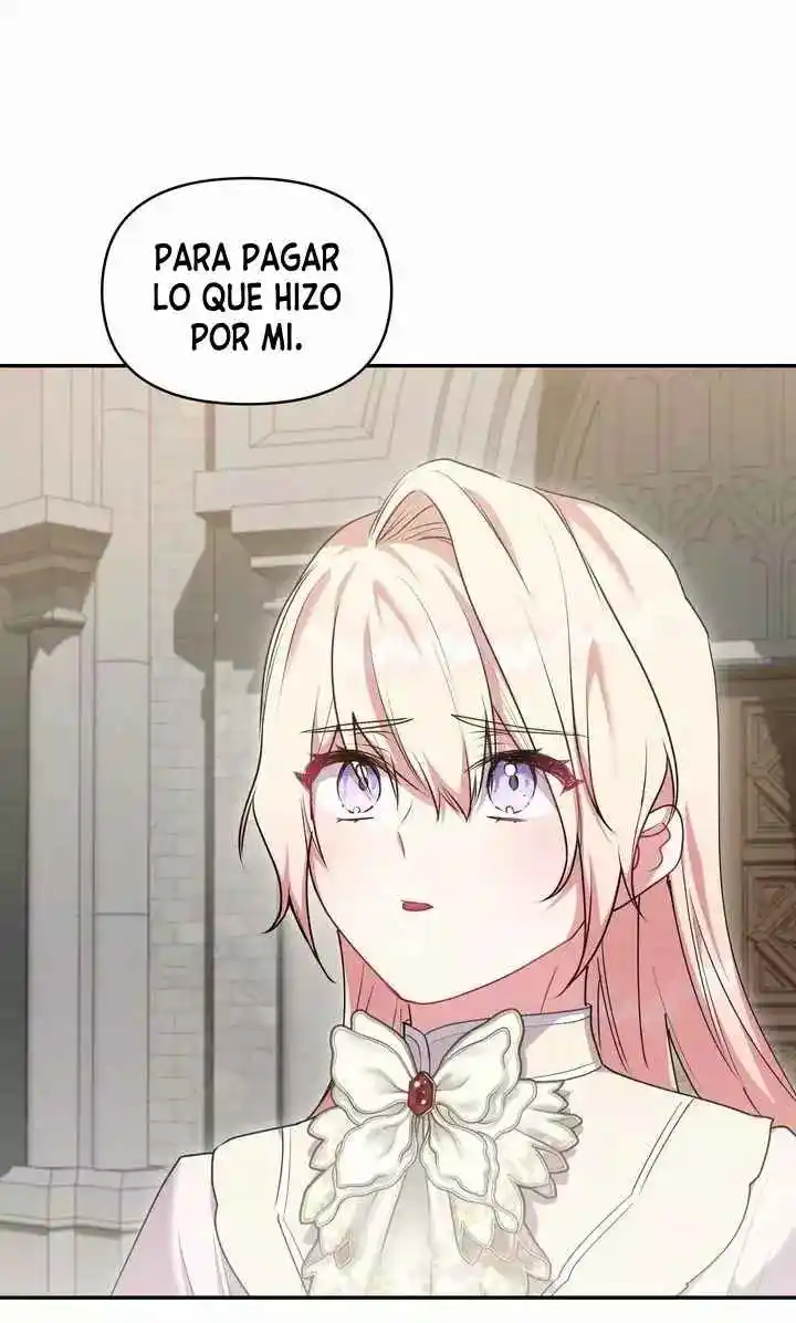 ¿QUÉ HACES PARA SER TAN LINDA? - Capítulo 67 - Página 44 - LectorTMOo