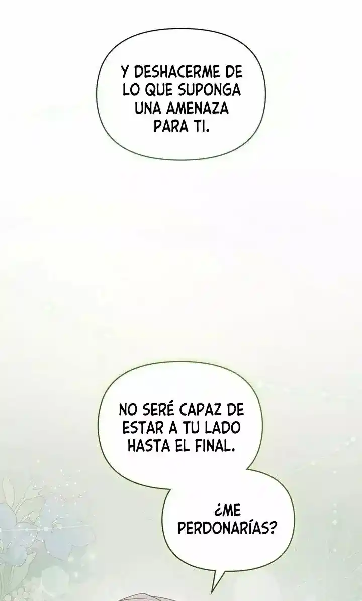¿QUÉ HACES PARA SER TAN LINDA? - Capítulo 67 - Página 45 - LectorTMOo