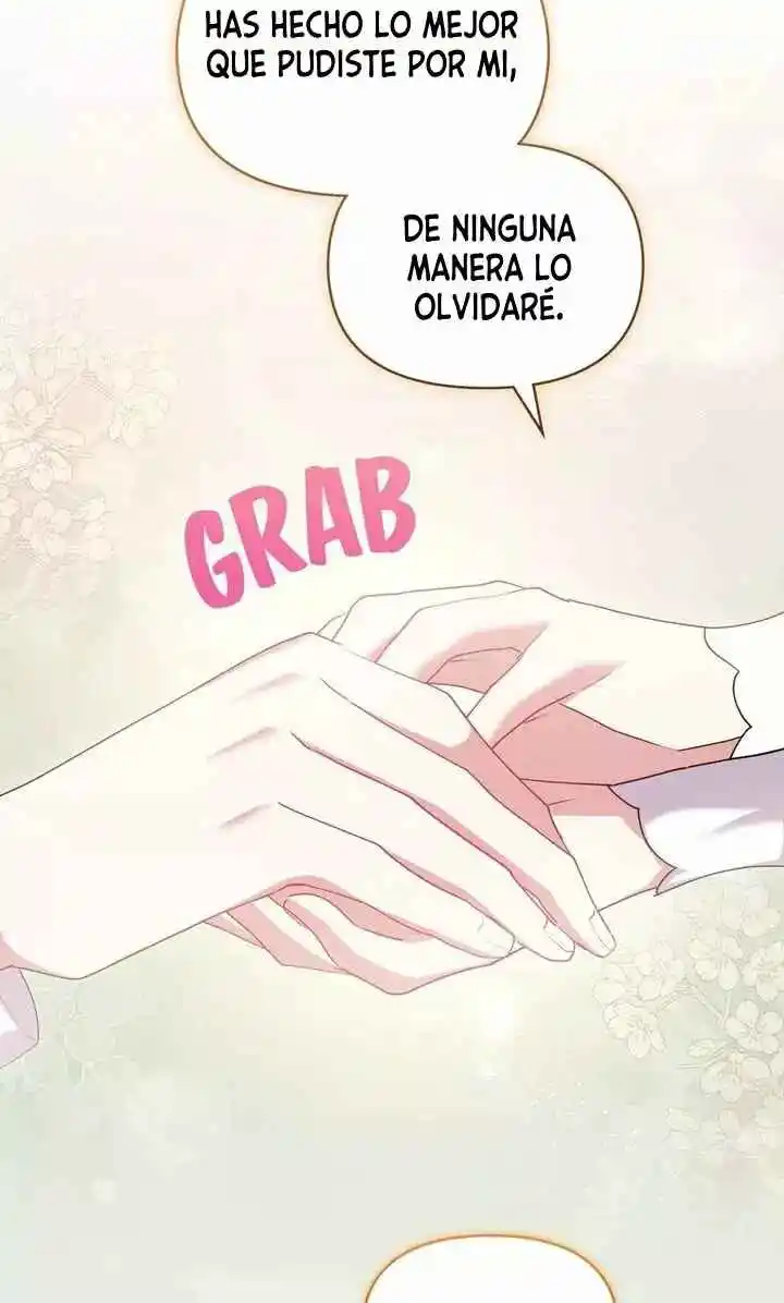 ¿QUÉ HACES PARA SER TAN LINDA? - Capítulo 67 - Página 48 - LectorTMOo