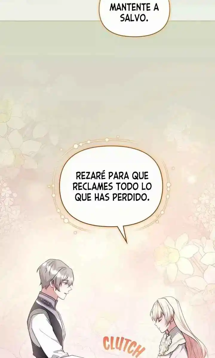 ¿QUÉ HACES PARA SER TAN LINDA? - Capítulo 67 - Página 49 - LectorTMOo