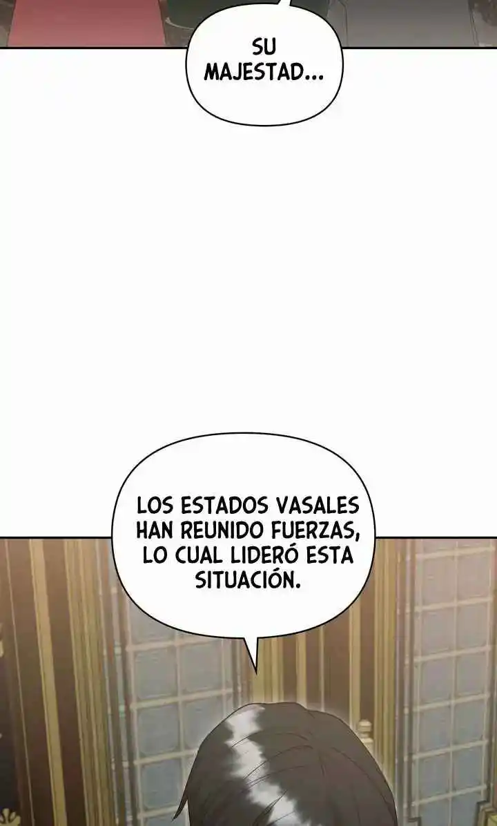 ¿QUÉ HACES PARA SER TAN LINDA? - Capítulo 67 - Página 59 - LectorTMOo