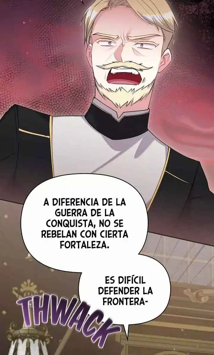 ¿QUÉ HACES PARA SER TAN LINDA? - Capítulo 67 - Página 61 - LectorTMOo