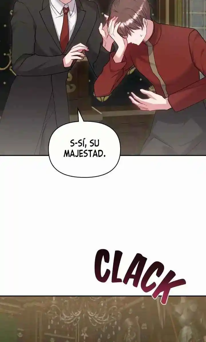 ¿QUÉ HACES PARA SER TAN LINDA? - Capítulo 67 - Página 66 - LectorTMOo