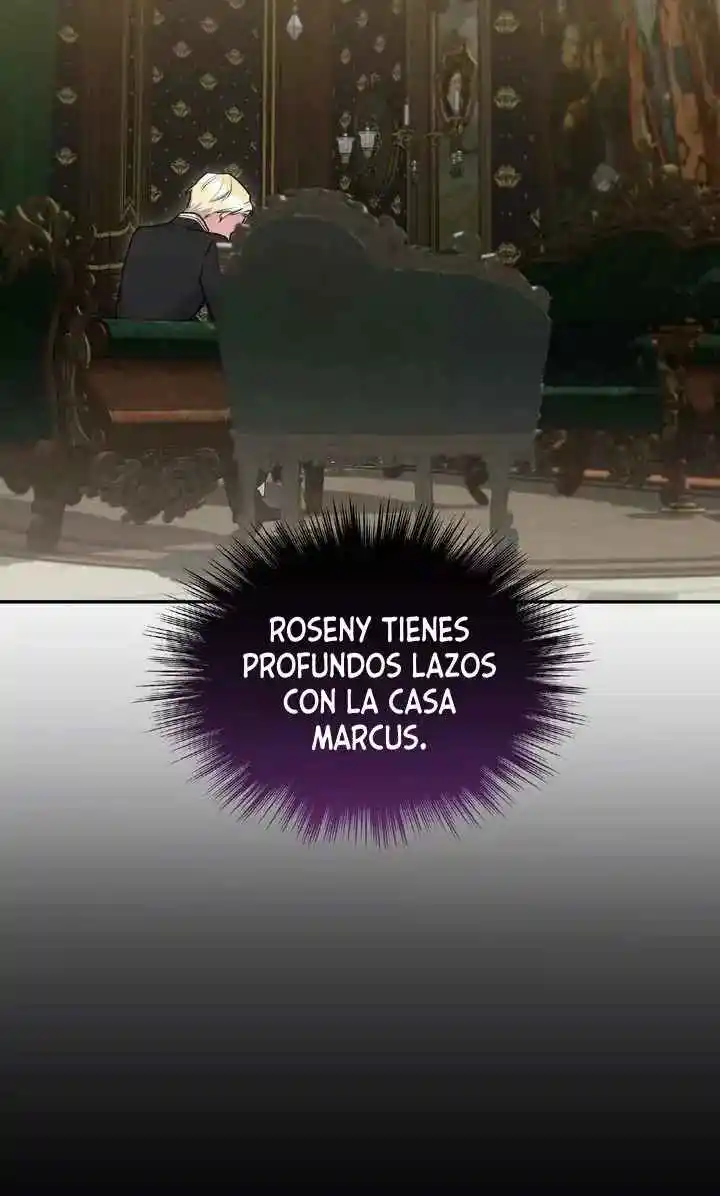 ¿QUÉ HACES PARA SER TAN LINDA? - Capítulo 67 - Página 67 - LectorTMOo