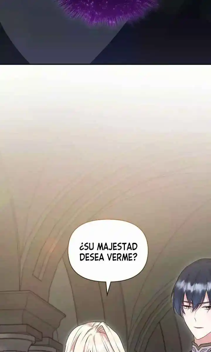 ¿QUÉ HACES PARA SER TAN LINDA? - Capítulo 67 - Página 69 - LectorTMOo