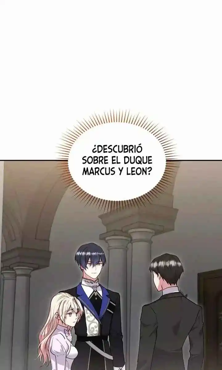 ¿QUÉ HACES PARA SER TAN LINDA? - Capítulo 67 - Página 71 - LectorTMOo