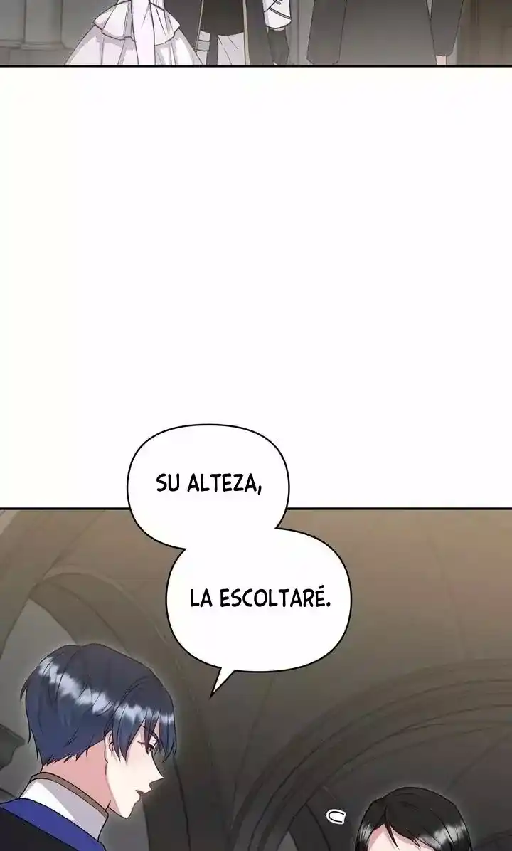¿QUÉ HACES PARA SER TAN LINDA? - Capítulo 67 - Página 72 - LectorTMOo