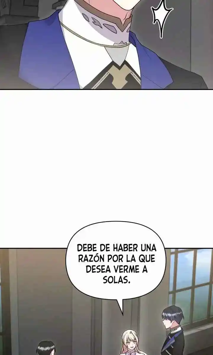 ¿QUÉ HACES PARA SER TAN LINDA? - Capítulo 67 - Página 76 - LectorTMOo
