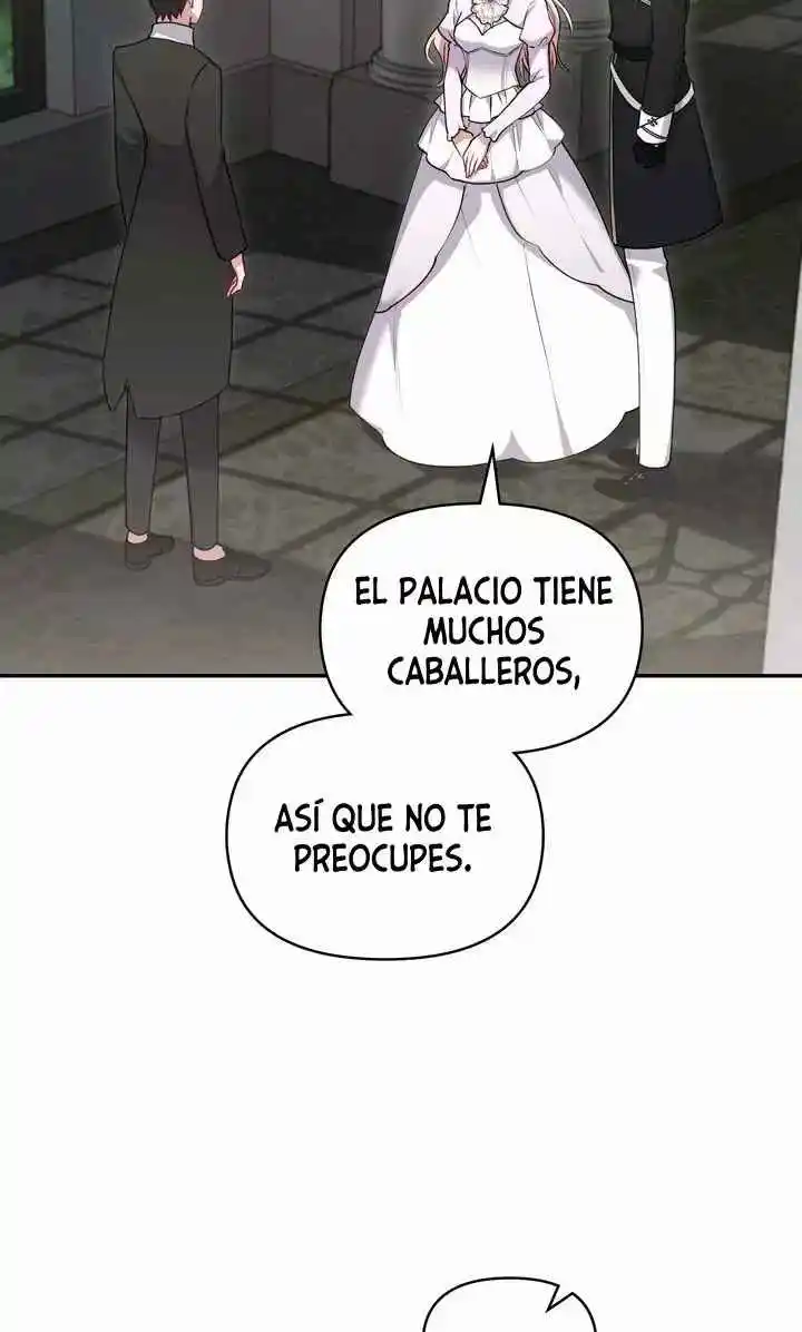 ¿QUÉ HACES PARA SER TAN LINDA? - Capítulo 67 - Página 77 - LectorTMOo