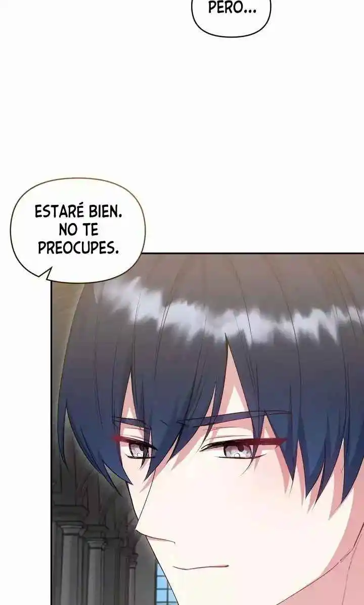 ¿QUÉ HACES PARA SER TAN LINDA? - Capítulo 67 - Página 78 - LectorTMOo