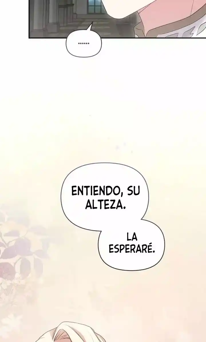 ¿QUÉ HACES PARA SER TAN LINDA? - Capítulo 67 - Página 79 - LectorTMOo