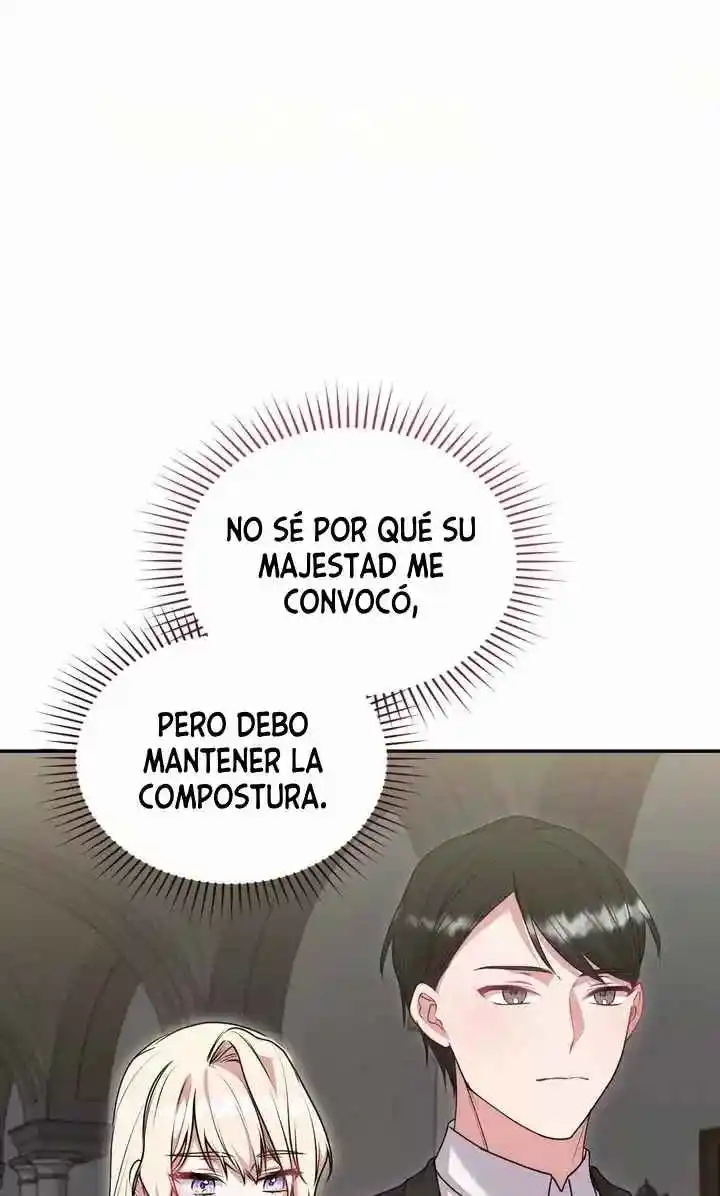 ¿QUÉ HACES PARA SER TAN LINDA? - Capítulo 67 - Página 82 - LectorTMOo