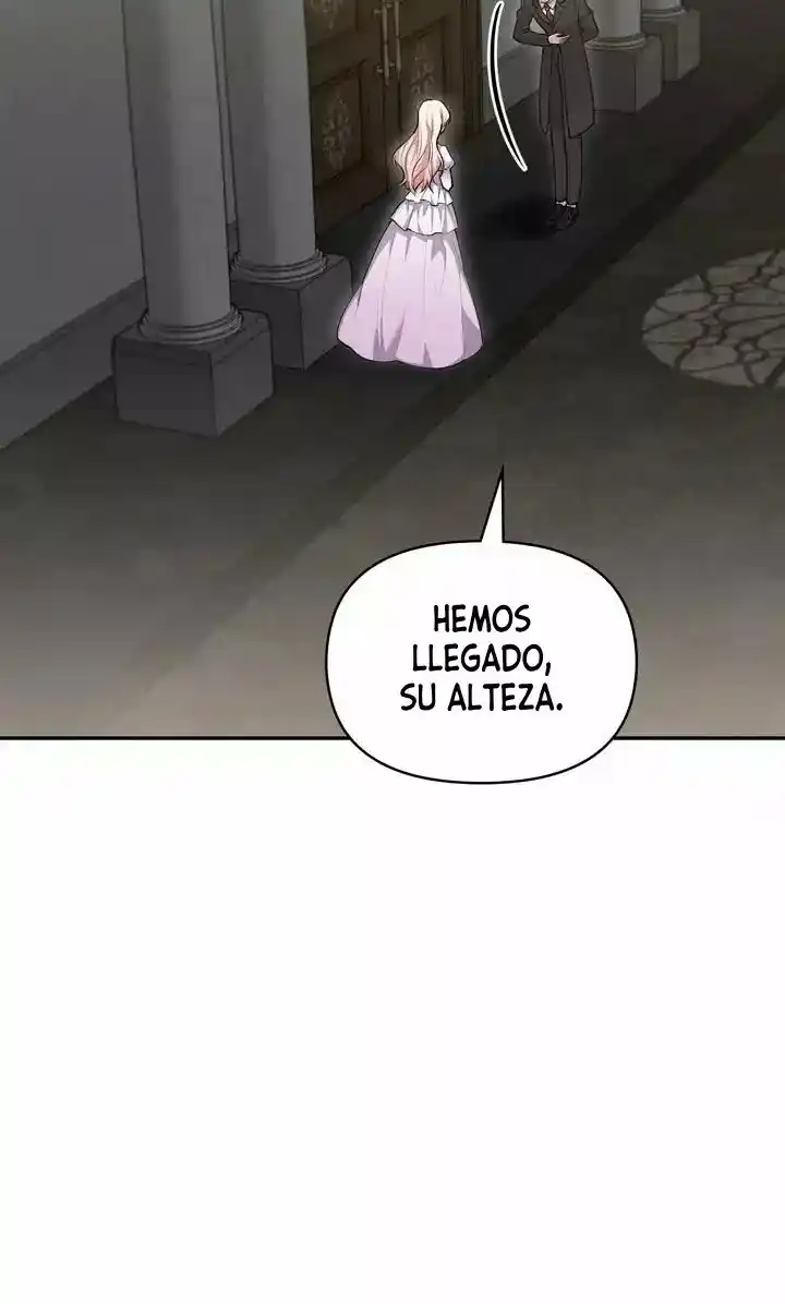 ¿QUÉ HACES PARA SER TAN LINDA? - Capítulo 67 - Página 84 - LectorTMOo