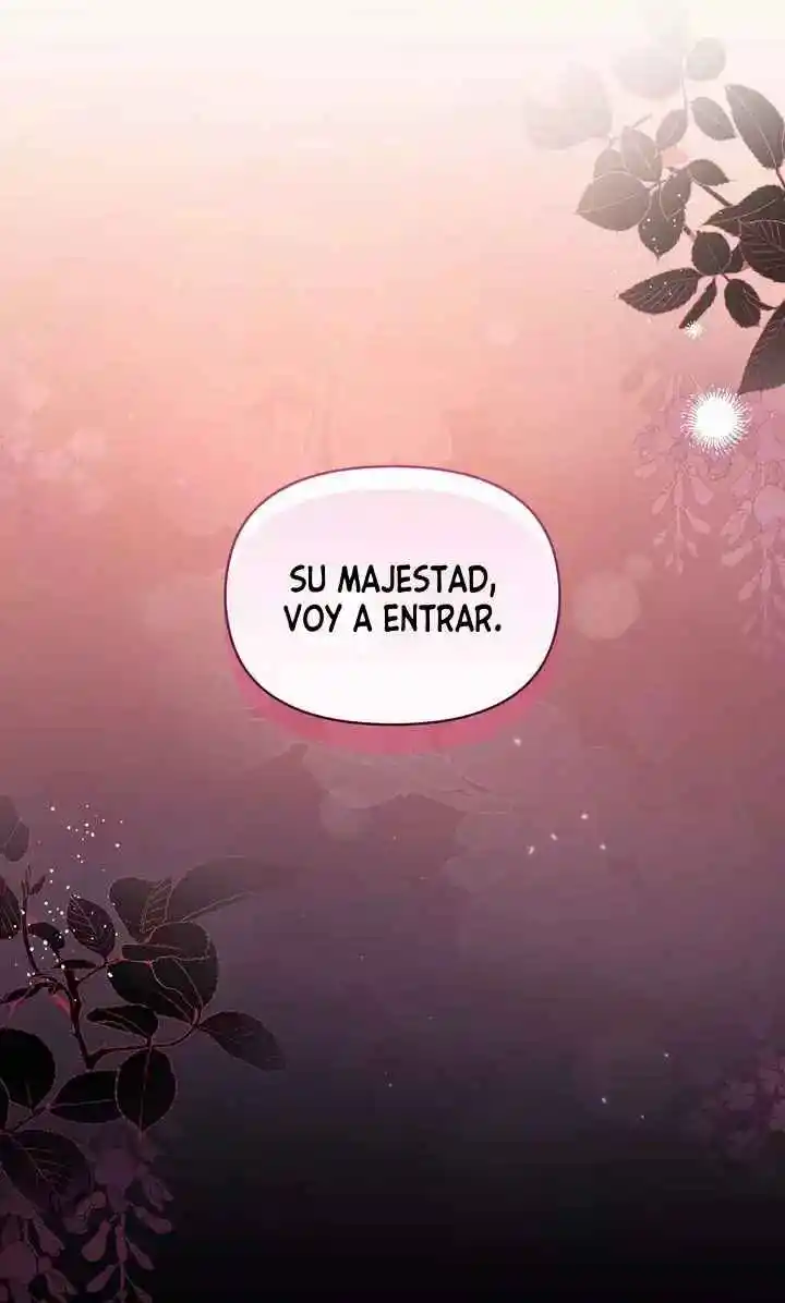 ¿QUÉ HACES PARA SER TAN LINDA? - Capítulo 67 - Página 86 - LectorTMOo