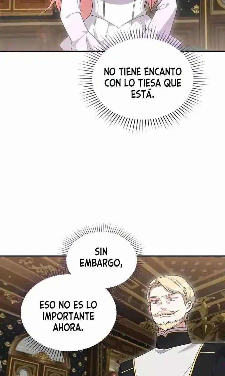 ¿QUÉ HACES PARA SER TAN LINDA? - Capítulo 68 - Página 9 - LectorTMOo