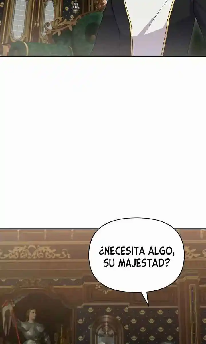 ¿QUÉ HACES PARA SER TAN LINDA? - Capítulo 68 - Página 10 - LectorTMOo