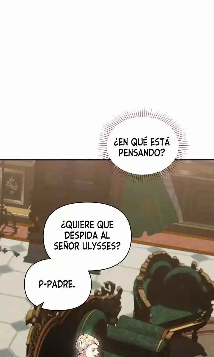 ¿QUÉ HACES PARA SER TAN LINDA? - Capítulo 68 - Página 13 - LectorTMOo